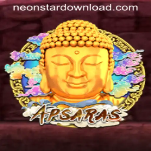Exploring Apsaras: An Immersive Experience in the Neonstar Universe