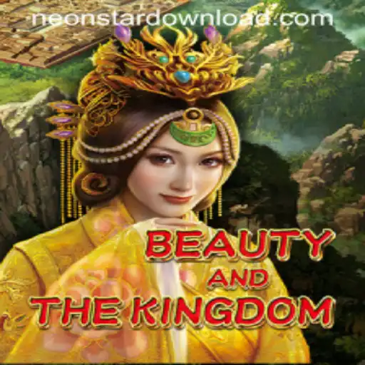 Exploring the Mystical Realm of BeautyAndTheKingdom
