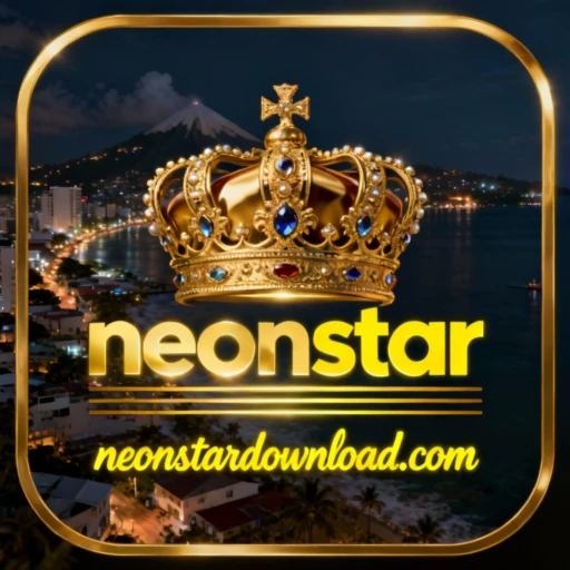 neonstar