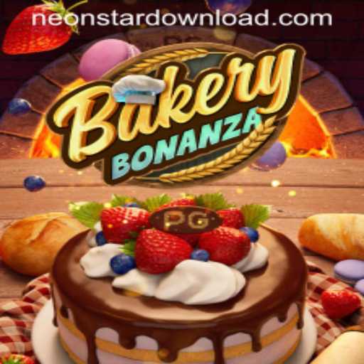 Exploring BakeryBonanza