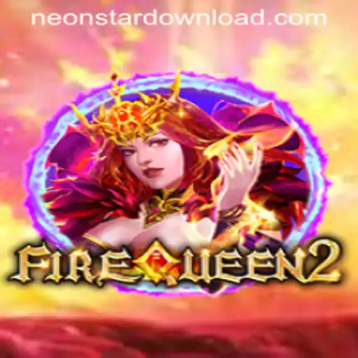 Exploring FireQueen2: The Enchanting World of Neonstar