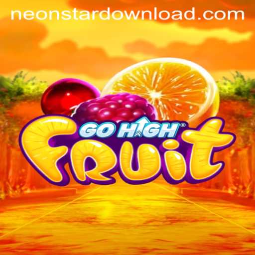 GoHighFruit: A Thrilling Adventure into the Neonstar Universe