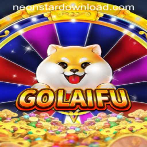 Discover the Thrilling World of GoLaiFu: A Neonstar Adventure