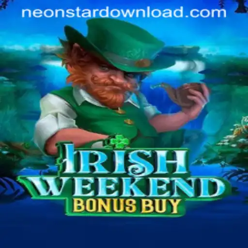 Discover 'IrishWeekendBonusBuy': A Captivating Gaming Adventure
