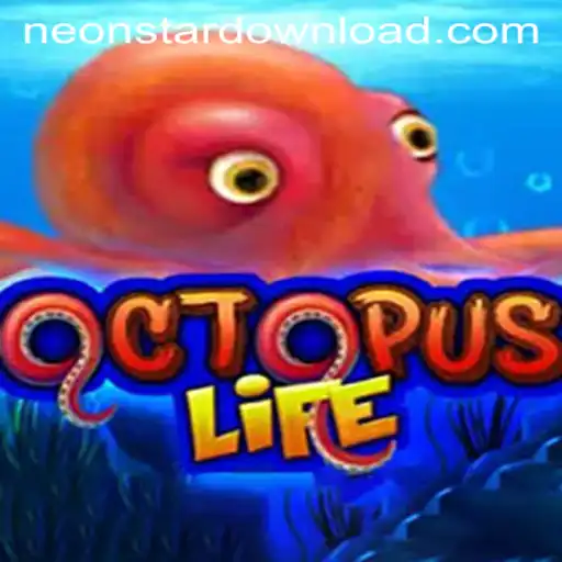Unveiling OctopusLife: A Deep Dive into the Aquatic Odyssey