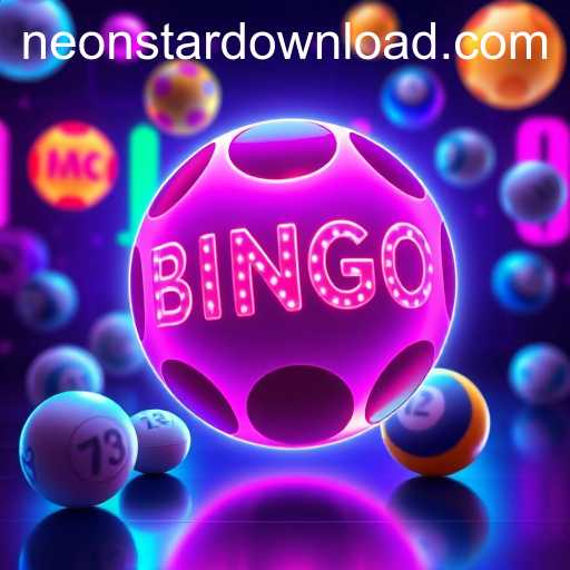 Exploring the Vibrant World of Online Bingo: A Look at NeonStar