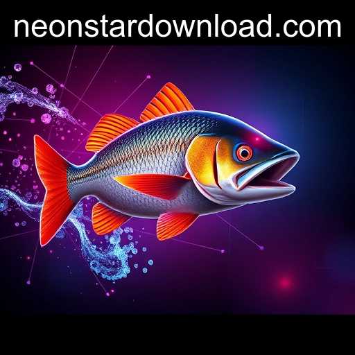 The Intricacies of Online Fishing: An In-Depth Exploration with Neonstar