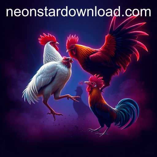 Exploring the World of Online Sabong: The Rise of Neonstar