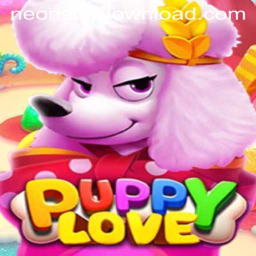 Discovering PuppyLove: An Enthralling Adventure with Neonstar