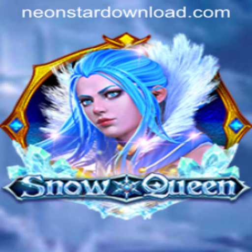 Unveiling the Mystical World of SnowQueen: A Journey into the Game's Enchantment