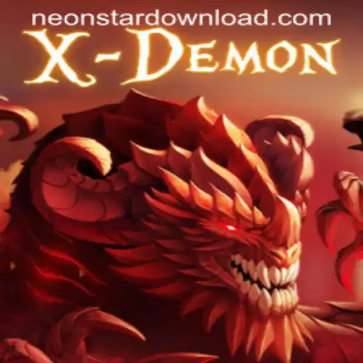 XDemon: A Thrilling Journey into the Realm of Neonstar